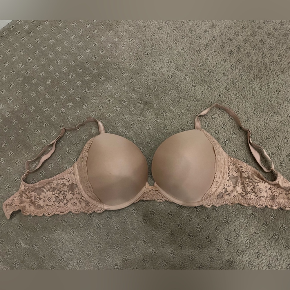 Victorias Secret Bra